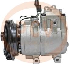· ACP1216000P - COMP.MAHLE NEW P/KIA/HYUNDAI