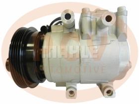 · ACP1218000S - COMP.MAHLE NEW P/CHRYSLER