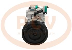 · ACP1221000P - COMP.MAHLE NEW P/KIA/HYUNDAI