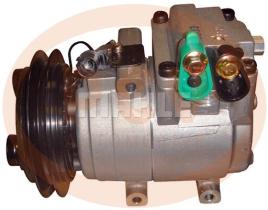· ACP1235000P - COMP.MAHLE NEW P/KIA/HYUNDAI