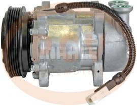 · ACP1280000S - COMP.MAHLE NEW P/PEUGEOT/CITROEN
