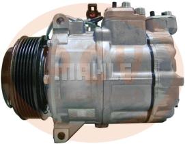 · ACP1310000P - COMP.MAHLE NEW P/JAGUAR