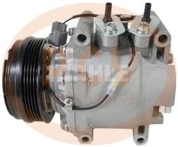 · ACP1322000S - COMP.MAHLE NEW P/HONDA