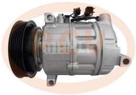 · ACP1323000S - COMP.MAHLE NEW P/VOLVO