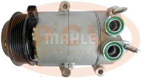 · ACP1333000S - COMP.MAHLE NEW P/FORD