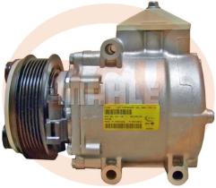 · ACP1337000P - COMP.MAHLE NEW P/FORD
