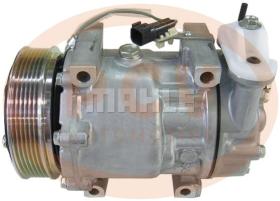 · ACP1353000P - COMP.MAHLE NEW P/FORD