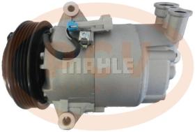 · ACP136000S - COMP.MAHLE NEW P/VAUXHALL