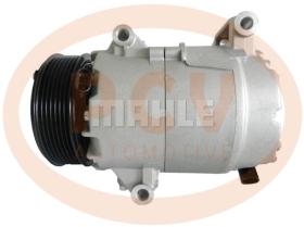· ACP137000S - COMP.MAHLE NEW P/RENAULT