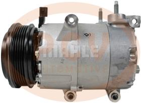 · ACP1397000P - COMP.MAHLE NEW P/FORD