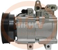 · ACP1431000P - COMP.MAHLE NEW P/KIA/HYUNDAI