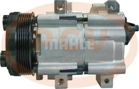 · ACP153000S - COMP.MAHLE NEW P/FORD