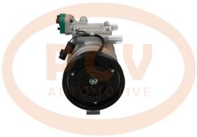 · ACP1557000S - COMP.MAHLE NEW P/KIA/HYUNDAI
