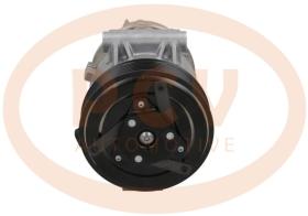 · ACP170000P - COMP.MAHLE NEW P/RENAULT