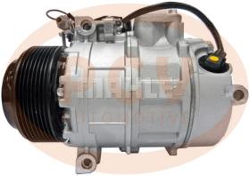 · ACP231000S - COMP.MAHLE NEW P/BMW