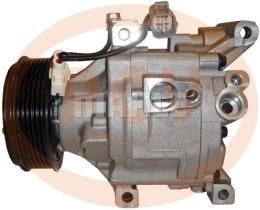 · ACP375000S - COMP.MAHLE NEW P/TOYOTA