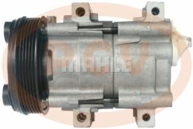 · ACP383000S - COMP.MAHLE NEW P/FORD