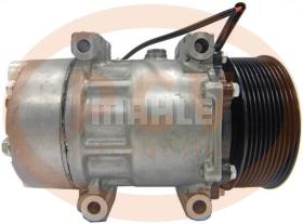 · ACP393000S - COMP.MAHLE NEW P/VOLVO TRUCKS