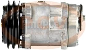 · ACP399000S - COMP.MAHLE NEW P/RENAULT TRUCKS
