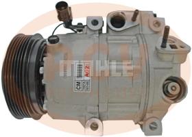 · ACP441000P - COMP.MAHLE NEW P/KIA/HYUNDAI