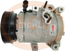 · ACP442000P - COMP.MAHLE NEW P/KIA/HYUNDAI