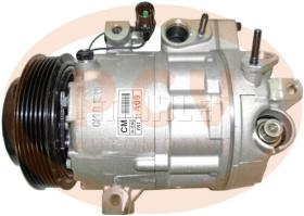 · ACP443000P - COMP.MAHLE NEW P/KIA/HYUNDAI