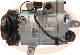 · ACP444000P - COMP.MAHLE NEW P/KIA/HYUNDAI