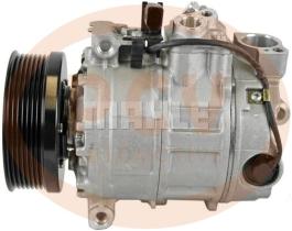 · ACP451000S - COMP.MAHLE NEW P/AUDI