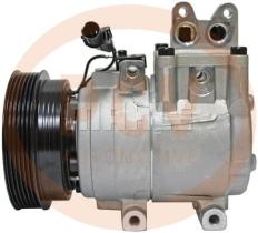 · ACP461000P - COMP.MAHLE NEW P/KIA/HYUNDAI