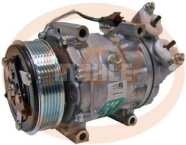 · ACP470000P - COMP.MAHLE NEW P/VOLVO