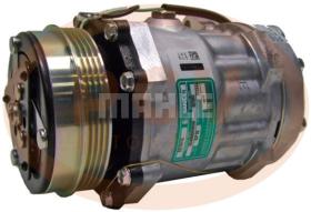 · ACP491000P - COMP.MAHLE NEW P/MAN
