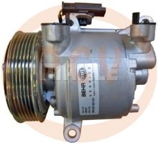 · ACP506000P - COMP.MAHLE NEW P/PEUGEOT/CITROEN