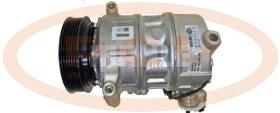 · ACP510000P - COMP.MAHLE NEW P/VOLVO
