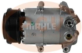 · ACP549000P - COMP.MAHLE NEW P/FORD