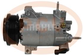 · ACP551000P - COMP.MAHLE NEW P/FORD