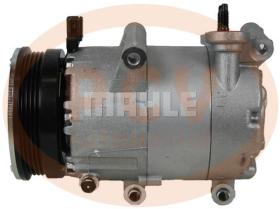 · ACP554000P - COMP.MAHLE NEW P/FORD