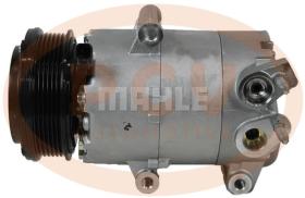 · ACP555000P - COMP.MAHLE NEW P/FORD