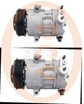 · ACP56000S - COMP.MAHLE NEW P/VAUXHALL