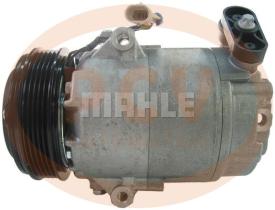 · ACP59000S - COMP.MAHLE NEW P/VAUXHALL