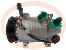 · ACP655000P - COMP.MAHLE NEW P/KIA/HYUNDAI