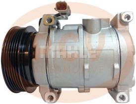 · ACP697000S - COMP.MAHLE NEW P/CHRYSLER