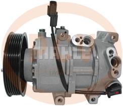 · ACP759000P - COMP.MAHLE NEW P/KIA/HYUNDAI