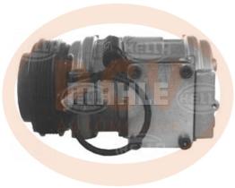 · ACP798000S - COMP.MAHLE NEW P/BMW