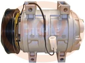 · ACP801000S - COMP.MAHLE NEW P/VOLVO
