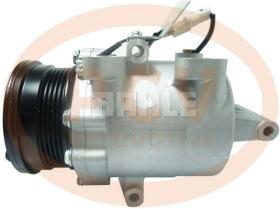 · ACP814000S - COMP.MAHLE NEW P/MITSUBISHI