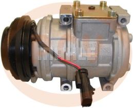 · ACP835000S - COMP.MAHLE NEW P/DODGE