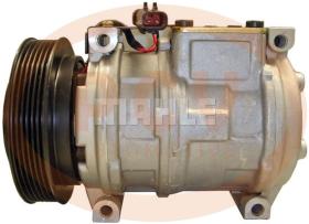 · ACP836000S - COMP.MAHLE NEW P/CHRYSLER