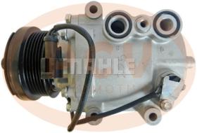 · ACP859000S - COMP.MAHLE NEW P/FORD