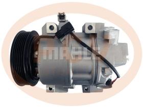 · ACP921000S - COMP.MAHLE NEW P/NISSAN