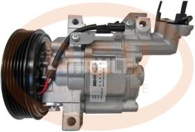 · ACP929000P - COMP.MAHLE NEW P/RENAULT